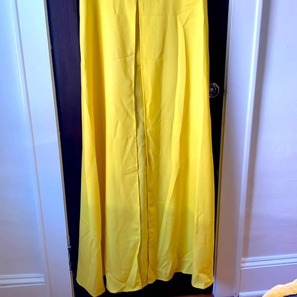 NWOT SUMMA FINEFUN TUNIC - Picture 6 of 6